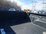 ✅ 2004 Chevrolet Silverado 1500 Work Truck • VIN: 1GCEK14X44Z176631 • Lot: 41612734. Listed on IAAI with 102,441 mi. Free auction sales archive from the USA and detailed vehicle history report at DreamBid. Image 8.