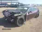 ✅ 2020 Dodge Challenger R/T Scat Pack • VIN: 2C3CDZFJ7LH210606 • Lot: 42463921. Wystawiony na IAAI z przebiegiem 42 966 mil. Bezpłatny archiwum sprzedaży aukcyjnych z USA i szczegółowy raport historii pojazdu na DreamBid. Zdjęcie 2.