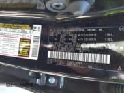 ✅ 2024 Toyota Highlander LE • VIN: 5TDKDRBHXRS536548 • Lot: 42390188. Wystawiony na IAAI z przebiegiem 27 406 mil. Bezpłatny archiwum sprzedaży aukcyjnych z USA i szczegółowy raport historii pojazdu na DreamBid. Zdjęcie 9.