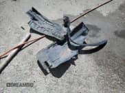 ✅ 2012 Mazda CX-9 Sport • VIN: JM3TB2BAXC0334685 • Lot: 49724045. Wystawiony na Copart z przebiegiem 146 657 mil. Bezpłatny archiwum sprzedaży aukcyjnych z USA i szczegółowy raport historii pojazdu na DreamBid. Zdjęcie 13.