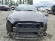 ✅ 2016 Jaguar XJ Portfolio • VIN: SAJWJ2GDXG8V93228 • Lot: 62832115. Listed on Copart with 45,536 mi. Free auction sales archive from the USA and detailed vehicle history report at DreamBid. Image 5.