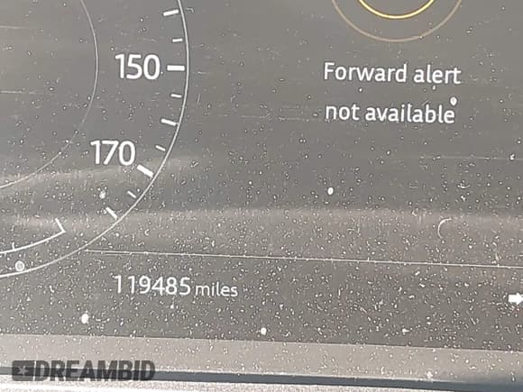 ✅ 2018 Land Rover Range Rover Velar R-Dynamic HSE • VIN: SALYM2RV5JA749821 • Lot: 41387599. Listed on IAAI with 119,485 mi. Free auction sales archive from the USA and detailed vehicle history report at DreamBid. Image 15.