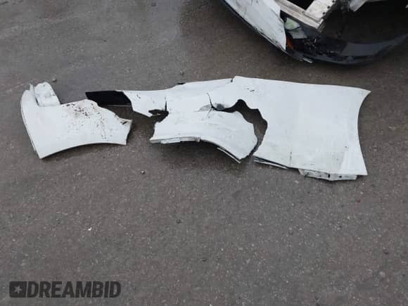 2023 Chevrolet Malibu LT with VIN 1G1ZE5ST3PF239667, listed as a IAAI auction lot 41445976 with 28,514 mi miles and . Bid and sale history available at DreamBid. Image 12.