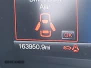 ✅ 2016 Ford Fusion SE • VIN: 1FA6P0H7XG5122956 • Lot: 43645624. Wystawiony na IAAI z przebiegiem 163 950 mil. Bezpłatny archiwum sprzedaży aukcyjnych z USA i szczegółowy raport historii pojazdu na DreamBid. Zdjęcie 15.