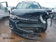 ✅ 2020 Chevrolet Traverse LT Cloth • VIN: 1GNERGKW5LJ215966 • Lot: 43516037. Listed on IAAI with 89,351 mi. Free auction sales archive from the USA and detailed vehicle history report at DreamBid. Image 13.