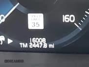 ✅ 2020 Volvo S90 Inscription • VIN: LVYA22ML9LP176158 • Lot: 43127474. Wystawiony na IAAI z przebiegiem 16 008 mil. Bezpłatny archiwum sprzedaży aukcyjnych z USA i szczegółowy raport historii pojazdu na DreamBid. Zdjęcie 15.