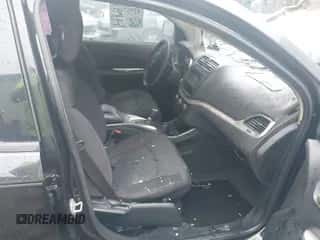 2013 Dodge Journey American Value с VIN 3C4PDCAB0DT671732, выставлен на аукционе IAAI как лот 42967487 с пробегом Не указан миль и . История ставок и продаж доступна на DreamBid. Изображение 5.