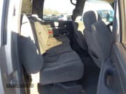 ✅ 2006 Chevrolet Silverado 1500 LT1 • VIN: 2GCEK13T461236238 • Лот: 41406269. Опубликован ранее на IAAI с пробегом Не указан. Бесплатный доступ к архиву аукционных продаж из США и подробный отчёт об истории автомобиля на DreamBid. Изображение 8.