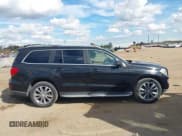 ✅ 2013 Mercedes-Benz GL 450 • VIN: 4JGDF7CE2DA192856 • Лот: 43449136. Опубликован ранее на IAAI с пробегом 148 966 миль. Бесплатный доступ к архиву аукционных продаж из США и подробный отчёт об истории автомобиля на DreamBid. Изображение 13.