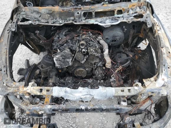 ✅ 2015 Ram 1500 Big Horn • VIN: 1C6RR7LM2FS636847 • Lot: 51498205. Listed on Copart with Not provided. Free auction sales archive from the USA and detailed vehicle history report at DreamBid. Image 11.