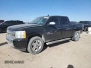 ✅ 2012 Chevrolet Silverado 1500 LT • VIN: 3GCPCSE09CG255093 • Lot: 78484424. Listed on Copart with 192,246 mi. Free auction sales archive from the USA and detailed vehicle history report at DreamBid. Image 1.