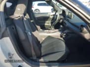 ✅ 2016 Mazda MX-5 Miata Club • VIN: JM1NDAC7XG0118253 • Lot: 56853535. Wystawiony na Copart z przebiegiem 54 619 mil. Bezpłatny archiwum sprzedaży aukcyjnych z USA i szczegółowy raport historii pojazdu na DreamBid. Zdjęcie 10.