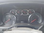 ✅ 2017 GMC Sierra 1500 SLE • VIN: 3GTP1MEC2HG486761 • Lot: 42938971. Listed on IAAI with 206,341 mi. Free auction sales archive from the USA and detailed vehicle history report at DreamBid. Image 7.