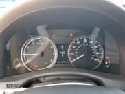 ✅ 2014 Lexus GS 350 • VIN: JTHBE1BL4E5031400 • Lot: 92852405. Listed on Copart with 56,506 mi. Free auction sales archive from the USA and detailed vehicle history report at DreamBid. Image 9.