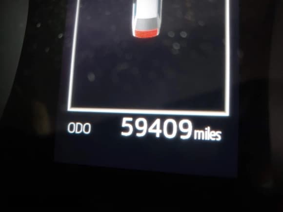 ✅ 2018 Toyota Camry LE • VIN: 4T1B11HK2JU578298 • Lot: 43344459. Wystawiony na IAAI z przebiegiem 59 409 mil. Bezpłatny archiwum sprzedaży aukcyjnych z USA i szczegółowy raport historii pojazdu na DreamBid. Zdjęcie 15.