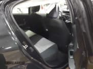 ✅ 2016 Toyota Prius One • VIN: JTDKDTB39G1116257 • Лот: 42993056. Опубликован ранее на IAAI с пробегом 136 212 миль. Бесплатный доступ к архиву аукционных продаж из США и подробный отчёт об истории автомобиля на DreamBid. Изображение 8.