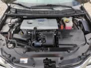 ✅ 2017 Lexus CT 200h • VIN: JTHKD5BH6H2298596 • Lot: 67414465. Wystawiony na Copart z przebiegiem 103 788 mil. Bezpłatny archiwum sprzedaży aukcyjnych z USA i szczegółowy raport historii pojazdu na DreamBid. Zdjęcie 11.