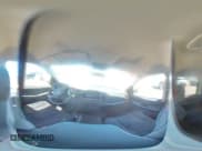 ✅ 2004 Dodge 1500 SLT • VIN: 1D7HU18D44J200003 • Лот: 60709064. Опубликован ранее на Copart с пробегом 102 942 миль. Бесплатный доступ к архиву аукционных продаж из США и подробный отчёт об истории автомобиля на DreamBid. Изображение 12.