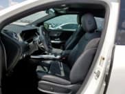 ✅ 2024 Mercedes-Benz GLA 250 • VIN: W1N4N4GB6RJ616092 • Lot: 68430125. Wystawiony na Copart z przebiegiem 22 873 mil. Bezpłatny archiwum sprzedaży aukcyjnych z USA i szczegółowy raport historii pojazdu na DreamBid. Zdjęcie 7.