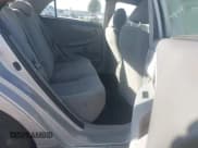 ✅ 2009 Toyota Corolla S • VIN: 1NXBU40E69Z077554 • Лот: 43371455. Опубликован ранее на IAAI с пробегом 74 683 миль. Бесплатный доступ к архиву аукционных продаж из США и подробный отчёт об истории автомобиля на DreamBid. Изображение 8.