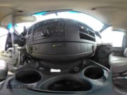 ✅ 2011 Chevrolet Express Cargo • VIN: 1GCSGAFX5B1128651 • Лот: 43019008. Опубликован ранее на IAAI с пробегом 226 921 миль. Бесплатный доступ к архиву аукционных продаж из США и подробный отчёт об истории автомобиля на DreamBid. Изображение 19.