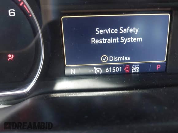 2021 Chevrolet Silverado 1500 LT with VIN 3GCUYDED8MG250682, listed as a IAAI auction lot 42308719 with 61,501 mi miles and . Bid and sale history available at DreamBid. Image 7.