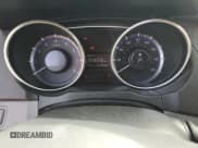 ✅ 2012 Hyundai Sonata GLS • VIN: 5NPEB4AC7CH334694 • Lot: 76313064. Wystawiony na Copart z przebiegiem 137 598 mil. Bezpłatny archiwum sprzedaży aukcyjnych z USA i szczegółowy raport historii pojazdu na DreamBid. Zdjęcie 9.