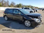 ✅ 2020 Subaru Impreza • VIN: 4S3GTAB60L3723864 • Lot: 82191815. Wystawiony na Copart z przebiegiem 51 706 mil. Bezpłatny archiwum sprzedaży aukcyjnych z USA i szczegółowy raport historii pojazdu na DreamBid. Zdjęcie 4.