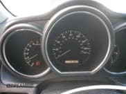 ✅ 2004 Lexus RX 330 • VIN: 2T2HA31U94C007670 • Lot: 90878125. Listed on Copart with 121,887 mi. Free auction sales archive from the USA and detailed vehicle history report at DreamBid. Image 9.