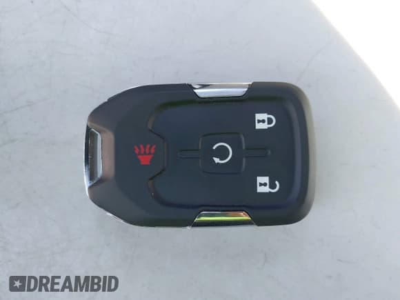 ✅ 2024 GMC Terrain SLE • VIN: 3GKALMEG3RL110389 • Lot: 43715185. Listed on IAAI with 37,894 mi. Free auction sales archive from the USA and detailed vehicle history report at DreamBid. Image 11.