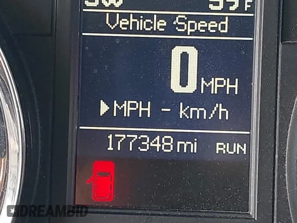 ✅ 2016 Chrysler Town & Country Limited • VIN: 2C4RC1JG8GR221572 • Лот: 43218597. Опубликован ранее на IAAI с пробегом 177 348 миль. Бесплатный доступ к архиву аукционных продаж из США и подробный отчёт об истории автомобиля на DreamBid. Изображение 15.