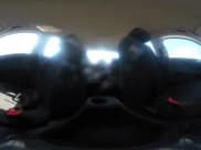 ✅ 2012 Volkswagen Jetta S • VIN: 3VW2K7AJ4CM357778 • Lot: 42946225. Listed on IAAI with 109,562 mi. Free auction sales archive from the USA and detailed vehicle history report at DreamBid. Image 19.