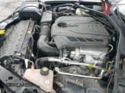 ✅ 2021 Alfa Romeo Giulia Ti Sport • VIN: ZARFAMBN5M7645723 • Лот: 42057861. Опубликован ранее на IAAI с пробегом 63 594 миль. Бесплатный доступ к архиву аукционных продаж из США и подробный отчёт об истории автомобиля на DreamBid. Изображение 20.