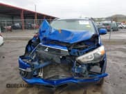 ✅ 2016 Mitsubishi Outlander SEL • VIN: JA4AR4AW4GZ025052 • Lot: 40626166. Wystawiony na IAAI z przebiegiem 142 122 mil. Bezpłatny archiwum sprzedaży aukcyjnych z USA i szczegółowy raport historii pojazdu na DreamBid. Zdjęcie 12.