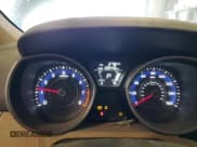 ✅ 2012 Hyundai Elantra GLS • VIN: 5NPDH4AE4CH097304 • Лот: 92055995. Опубликован ранее на Copart с пробегом 139 448 миль. Бесплатный доступ к архиву аукционных продаж из США и подробный отчёт об истории автомобиля на DreamBid. Изображение 9.