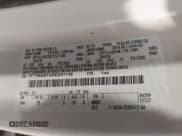 ✅ 2024 Ford F-250 XL • VIN: 1FT7W2BTXRED57136 • Lot: 43162846. Wystawiony na IAAI z przebiegiem 44 979 mil. Bezpłatny archiwum sprzedaży aukcyjnych z USA i szczegółowy raport historii pojazdu na DreamBid. Zdjęcie 9.