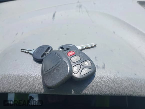 ✅ 2015 Chevrolet Traverse LT • VIN: 1GNKVHKD8FJ380773 • Lot: 42647584. Listed on IAAI with 106,932 mi. Free auction sales archive from the USA and detailed vehicle history report at DreamBid. Image 11.