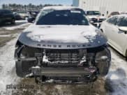 ✅ 2024 Land Rover Range Rover Velar Dynamic SE • VIN: SALYL2EX5RA384515 • Лот: 88131545. Опубликован ранее на Copart с пробегом 10 079 миль. Бесплатный доступ к архиву аукционных продаж из США и подробный отчёт об истории автомобиля на DreamBid. Изображение 5.