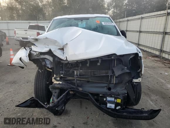 ✅ 2015 Ford F-150 XLT • VIN: 1FTFX1EF9FFB98298 • Lot: 43226225. Listed on Copart with Not provided. Free auction sales archive from the USA and detailed vehicle history report at DreamBid. Image 5.