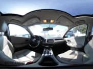 ✅ 2018 Honda HR-V EX-L • VIN: 3CZRU6H76JM716717 • Lot: 42979571. Listed on IAAI with 77,549 mi. Free auction sales archive from the USA and detailed vehicle history report at DreamBid. Image 21.