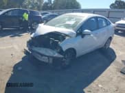 ✅ 2011 Ford Fiesta SE • VIN: 3FADP4BJ9BM151760 • Lot: 43457079. Listed on IAAI with 149,287 mi. Free auction sales archive from the USA and detailed vehicle history report at DreamBid. Image 2.