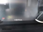 ✅ 2020 Land Rover Discovery Sport S • VIN: SALCJ2FX5LH847704 • Лот: 43546740. Опубликован ранее на IAAI с пробегом 119 410 миль. Бесплатный доступ к архиву аукционных продаж из США и подробный отчёт об истории автомобиля на DreamBid. Изображение 16.