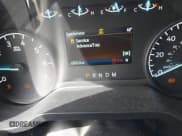 ✅ 2022 Ford F-150 XL • VIN: 1FTEX1EP2NFA38721 • Lot: 41719056. Listed on IAAI with 47,612 mi. Free auction sales archive from the USA and detailed vehicle history report at DreamBid. Image 16.