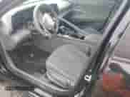 2021 Hyundai Elantra SEL z VIN KMHLS4AG3MU064277, wystawiony jako Copart lot #56019825 z przebiegiem 61 123 mil mil oraz Szkoda całkowita • Salvage title. Historia ofert i sprzedaży dostępna na DreamBid. Obrazek 7.