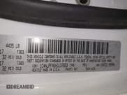 ✅ 2017 Jeep Patriot High Altitude • VIN: 1C4NJPFA6HD137833 • Лот: 41644862. Опубликован ранее на IAAI с пробегом 138 799 миль. Бесплатный доступ к архиву аукционных продаж из США и подробный отчёт об истории автомобиля на DreamBid. Изображение 9.