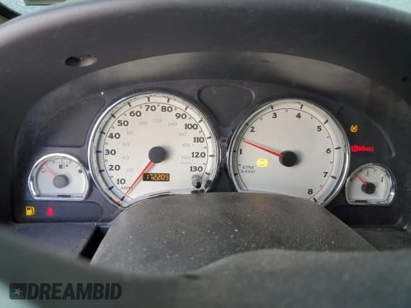 ✅ 2007 Saturn VUE V6 • VIN: 5GZCZ53477S854334 • Lot: 44865225. Wystawiony na Copart z przebiegiem 172 209 mil. Bezpłatny archiwum sprzedaży aukcyjnych z USA i szczegółowy raport historii pojazdu na DreamBid. Zdjęcie 9.