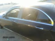 ✅ 2017 Mercedes-Benz C 300 • VIN: 55SWF4JB8HU203827 • Lot: 40967300. Listed on IAAI with 101,391 mi. Free auction sales archive from the USA and detailed vehicle history report at DreamBid. Image 14.