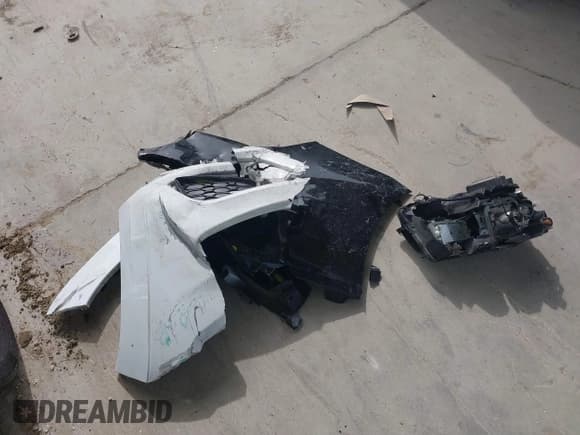 ✅ 2021 Jeep Grand Cherokee Limited • VIN: 1C4RJEBG0MC657820 • Лот: 41225501. Опубликован ранее на IAAI с пробегом 74 169 миль. Бесплатный доступ к архиву аукционных продаж из США и подробный отчёт об истории автомобиля на DreamBid. Изображение 12.