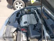 ✅ 2003 Lexus ES 300 • VIN: JTHBF30G330106970 • Lot: 42590586. Wystawiony na IAAI z przebiegiem 179 207 mil. Bezpłatny archiwum sprzedaży aukcyjnych z USA i szczegółowy raport historii pojazdu na DreamBid. Zdjęcie 10.