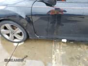 ✅ 2015 Hyundai Veloster RE:FLEX • VIN: KMHTC6AD0FU221507 • Lot: 74328234. Wystawiony na Copart z przebiegiem 90 845 mil. Bezpłatny archiwum sprzedaży aukcyjnych z USA i szczegółowy raport historii pojazdu na DreamBid. Zdjęcie 12.